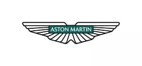 aston