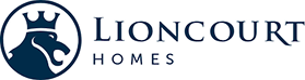 lioncourt