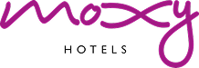 moxy