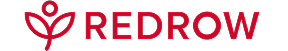 redrow
