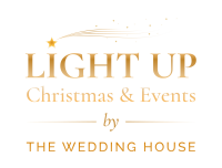Light Up Logo Final_Logo Colour